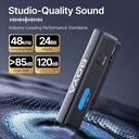 BOYABOYALINK2WirelessLavalierMicrophone2.jpg