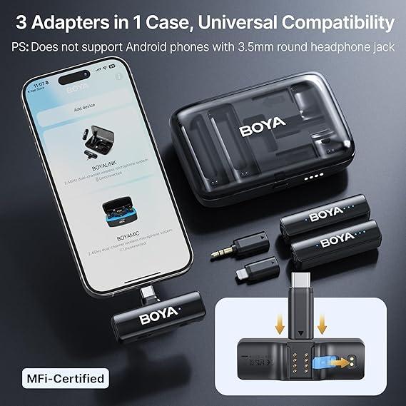 BOYABOYALINK2WirelessLavalierMicrophone4.jpg