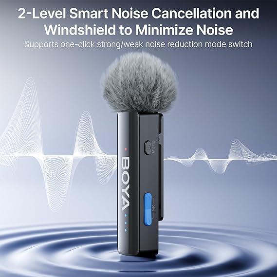 BOYABOYALINK2WirelessLavalierMicrophone3.jpg