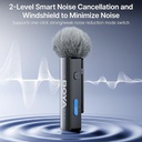 BOYABOYALINK2WirelessLavalierMicrophone3.jpg