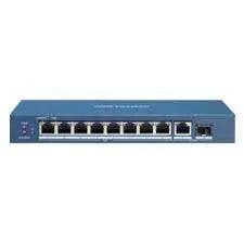 Hikvision-DS-3E0510P-E-M-i2.jpg