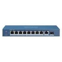 Hikvision-DS-3E0510P-E-M-i2.jpg