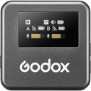 GodoxMagicXT1-CL2-PersonWirelessMicrophone2.jpg