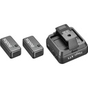 GodoxMagicXT1-CL2-PersonWirelessMicrophone3.jpg