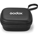 GodoxMagicXT1-CL2-PersonWirelessMicrophone4.jpg