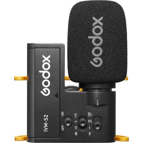 GodoxIVM-S22.jpg