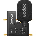 GodoxIVM-S22.jpg