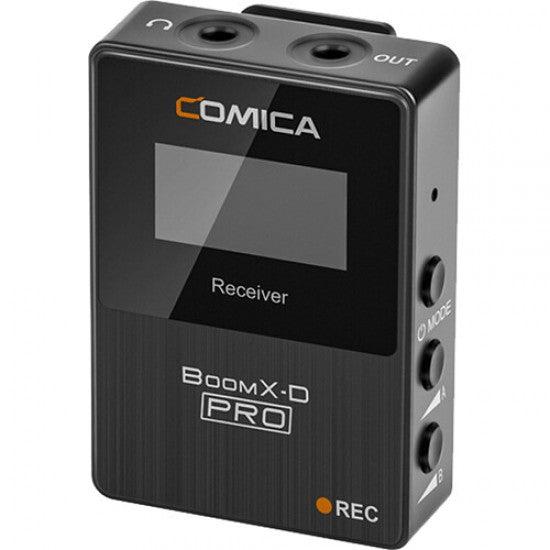 COMICAAUDIOBOOMX-DPROD2ULTRACOMPACT2-PERSONDIGITALWIRELESSMICROPHONE2.jpg