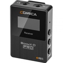 COMICAAUDIOBOOMX-DPROD2ULTRACOMPACT2-PERSONDIGITALWIRELESSMICROPHONE2.jpg