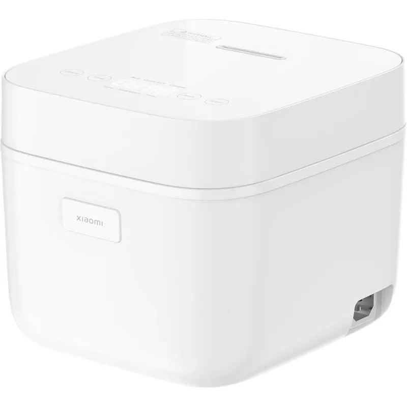 Xiaomi-58370-i4.jpg