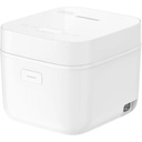 Xiaomi-58370-i4.jpg