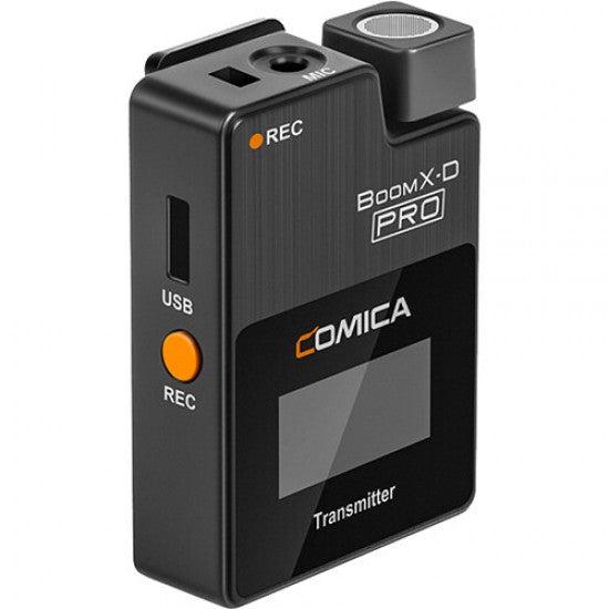COMICAAUDIOBOOMX-DPROD2ULTRACOMPACT2-PERSONDIGITALWIRELESSMICROPHONE3.jpg