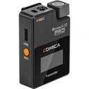 COMICAAUDIOBOOMX-DPROD2ULTRACOMPACT2-PERSONDIGITALWIRELESSMICROPHONE3.jpg