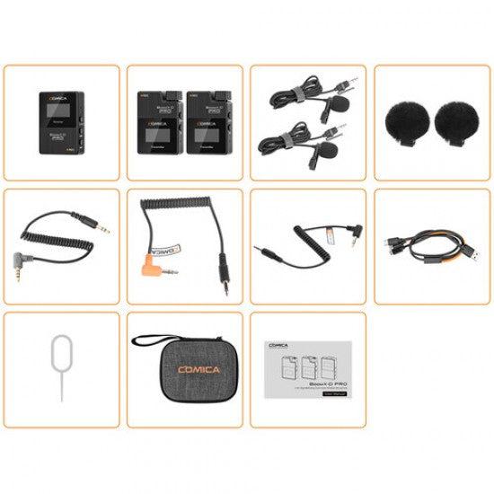 COMICAAUDIOBOOMX-DPROD2ULTRACOMPACT2-PERSONDIGITALWIRELESSMICROPHONE4.jpg