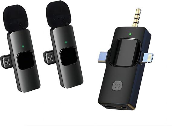 K15WIRELESSMICDOUBLE3.jpg
