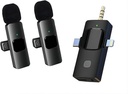 K15WIRELESSMICDOUBLE3.jpg