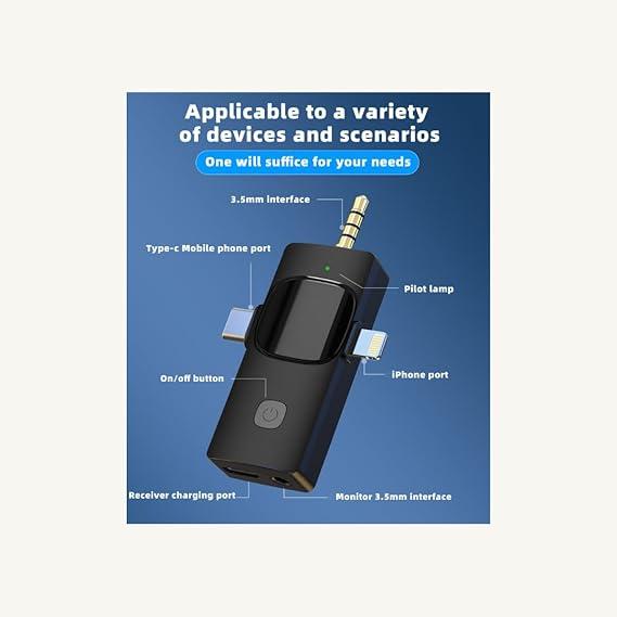 K15WIRELESSMICDOUBLE4.jpg