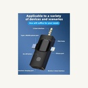 K15WIRELESSMICDOUBLE4.jpg