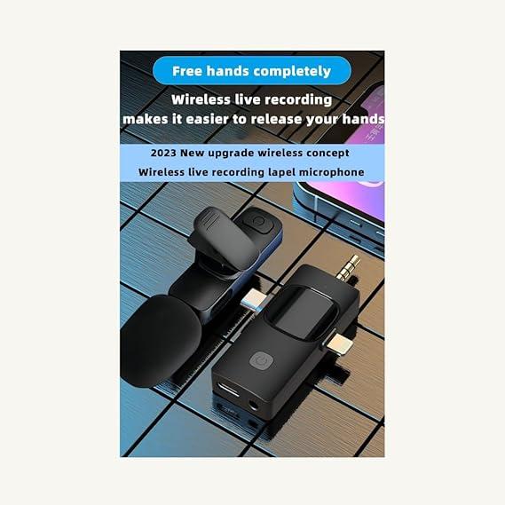 K15WIRELESSMICDOUBLE5.jpg