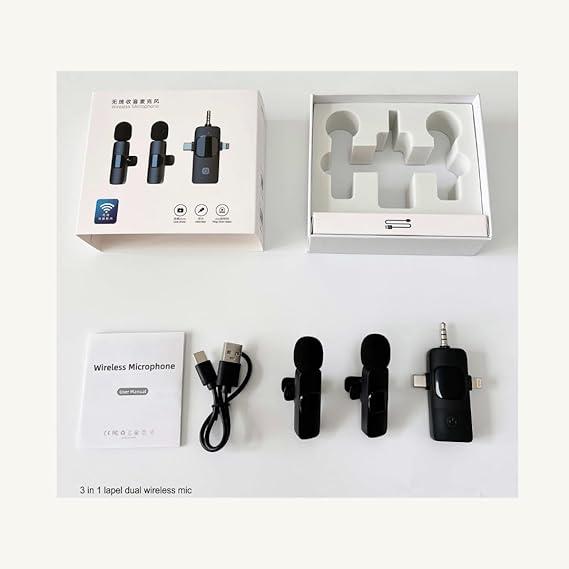 K15WIRELESSMICDOUBLE6.jpg
