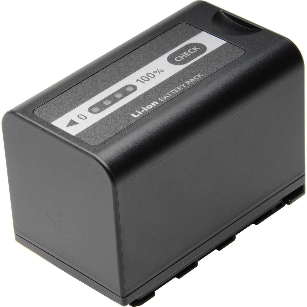 PANSONICVW-VBD58Battery2.jpg