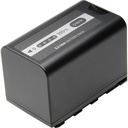 PANSONICVW-VBD58Battery2.jpg
