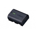CanonLP-E6NHHighCapacityOEMbattery2.jpg