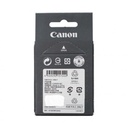 CanonLP-E6NHHighCapacityOEMbattery3.jpg