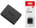 LP-E10Battery2.jpg