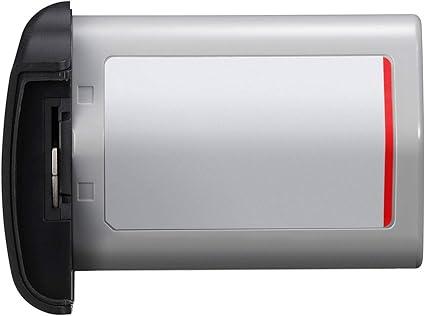 CanonLP-E19BatteryPack_2750mAh_1.jpg