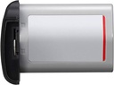 CanonLP-E19BatteryPack_2750mAh_1.jpg