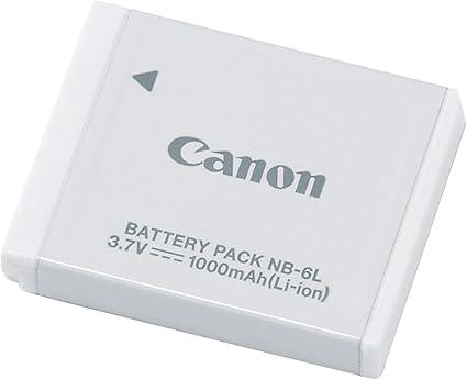 NB-6LBattery3.jpg