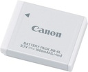 NB-6LBattery3.jpg