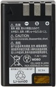 NikonEN-EL9Lithium-ionRechargeableBattery2.jpg