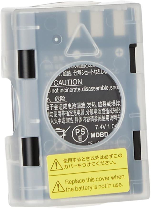 NikonEN-EL9Lithium-ionRechargeableBattery3.jpg