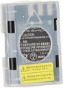 NikonEN-EL9Lithium-ionRechargeableBattery3.jpg