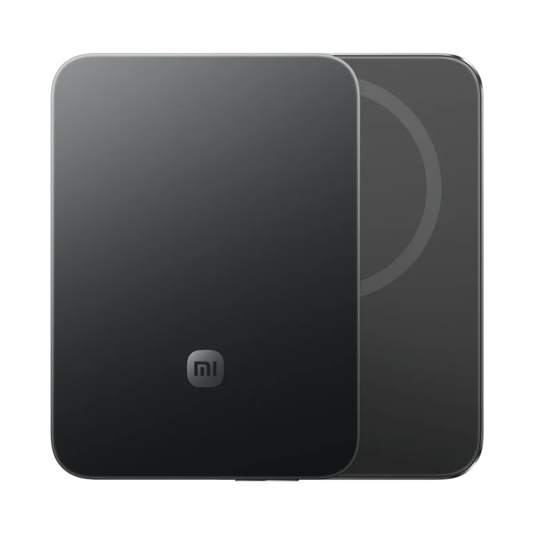 Xiaomi-MDY-20-EB-i2.png
