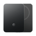 Xiaomi-MDY-20-EB-i2.png