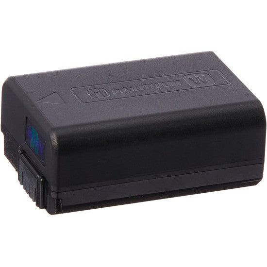 SonyNP-FW50RechargeableBattery2.jpg