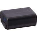 SonyNP-FW50RechargeableBattery2.jpg