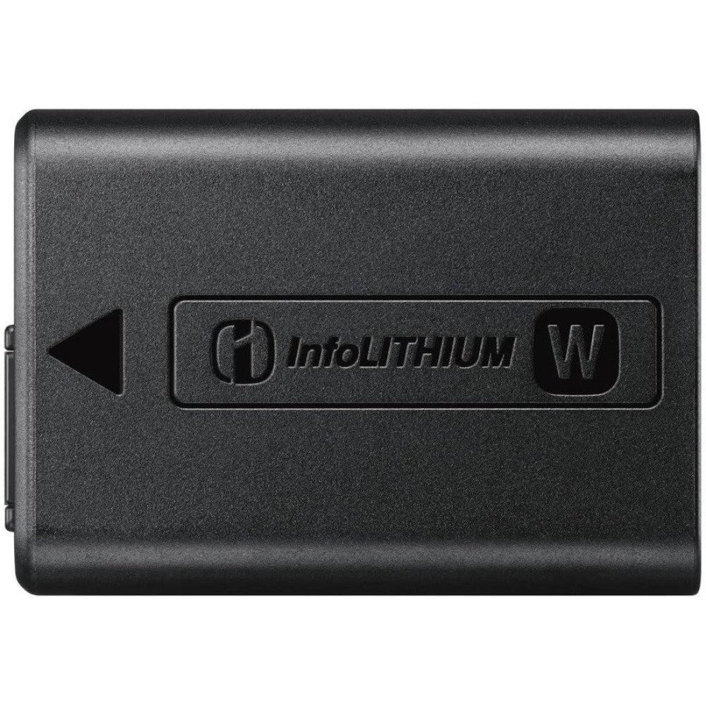 SonyNP-FW50RechargeableBattery3.jpg