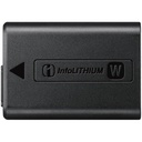 SonyNP-FW50RechargeableBattery3.jpg