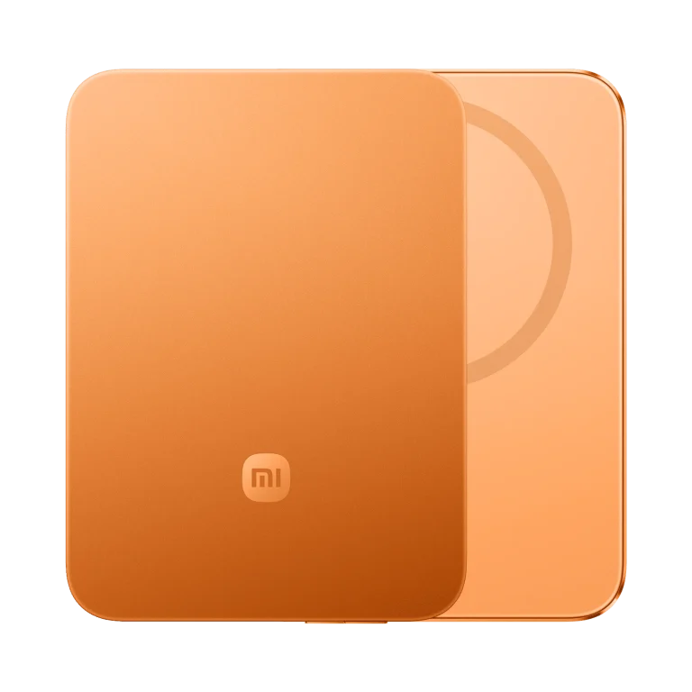 Xiaomi-MDY-20-EB-i3.png
