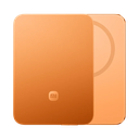 Xiaomi-MDY-20-EB-i3.png