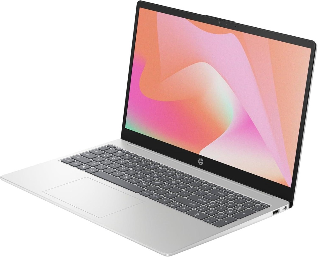 HP15-fd0229nia_Laptop-i2.jpg