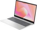 HP15-fd0229nia_Laptop-i2.jpg
