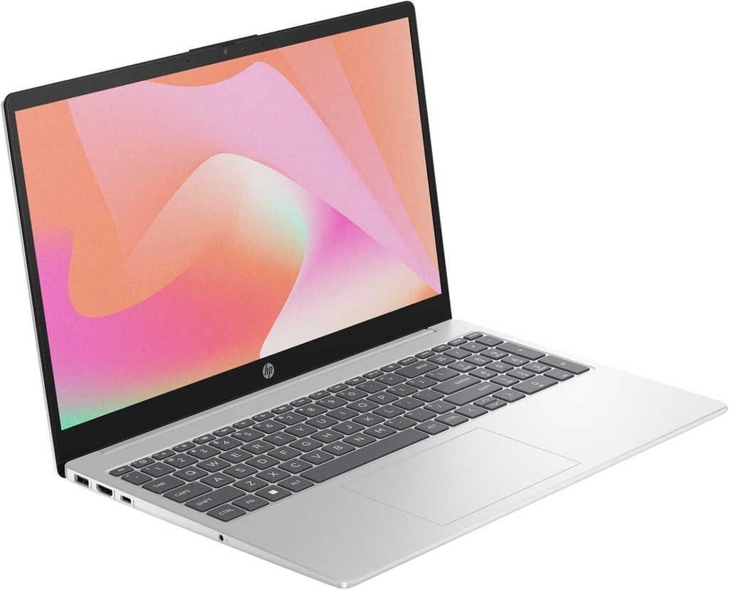 HP15-fd0229nia_Laptop-i3.jpg