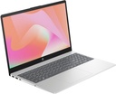 HP15-fd0229nia_Laptop-i3.jpg