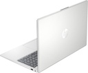 HP15-fd0229nia_Laptop-i4.jpg