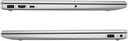 HP15-fd0229nia_Laptop-i5.jpg